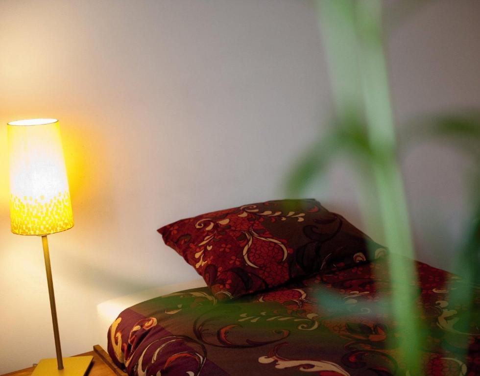 Dandelion Noclegi Varşova Dış mekan fotoğraf
